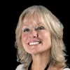Lynn Lafreniere