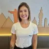 Gabriela Flach