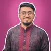 Sohorab Hossain Sajeeb