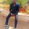 Ondwari Godfrey