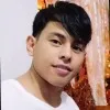 Nino Daniel Navarro