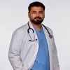 Vignesh kumar