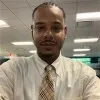 Keilan Owens