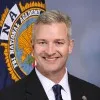 Dan Baker