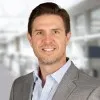 Chad Harris