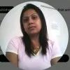 Asmita Gideon
