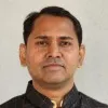 Sumedh Kamble