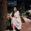 Bhavya pidathala