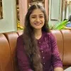 Sakshi Singh