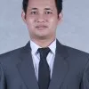 Yevonsta Sosulu Haria