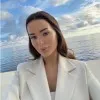 Milya VanMetrena