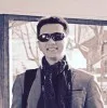 Junfeng Gu