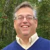 Scott Cianciolo