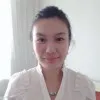 XIAOYU LI