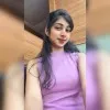 Sakshi Shirkar