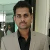 Vijay Gaikwad