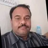 N Srinivasan Srinivasan