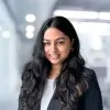 Shreya Vijaykumar Sheelvant