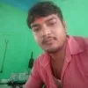 Uttam Gupta