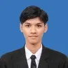 Aldi Anugrah