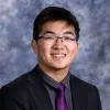 Elijah Chen