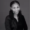 Umuringa Sabline