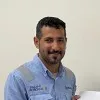 hasan alghanmi