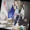 Sherif Hassan