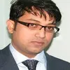 Alam Al Masud