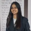 Vinal Jain
