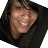 Danice