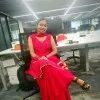 Roshani Tambadkar
