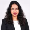 Komala Sanchit