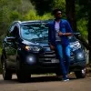 Ajith Shankar