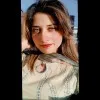 Areeba Jahan