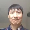 ILSUB JUNG