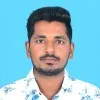 Ramesh Alakunta