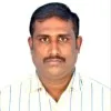 Murugan