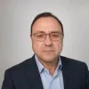 Felix Hayon