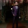 Sourabh Salgotra