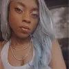 Shateia Raggins