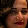 hanan sabry