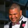 Michael Vidal