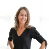 Jill Dailey