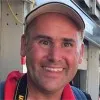 Michael Vaughan