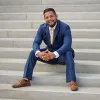 Michael Arango