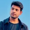 Kuldeep Singh