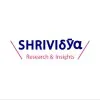 Shrividya Research