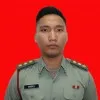 Amirul Asyraf Bokhairi