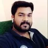 Venkatesh Gaddabathini